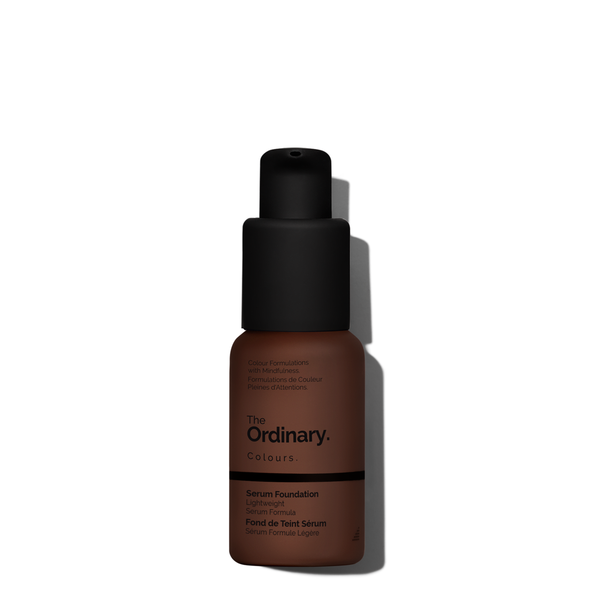 serum-foundation-w7 rdn-serum-foundation-40-r-30ml.png