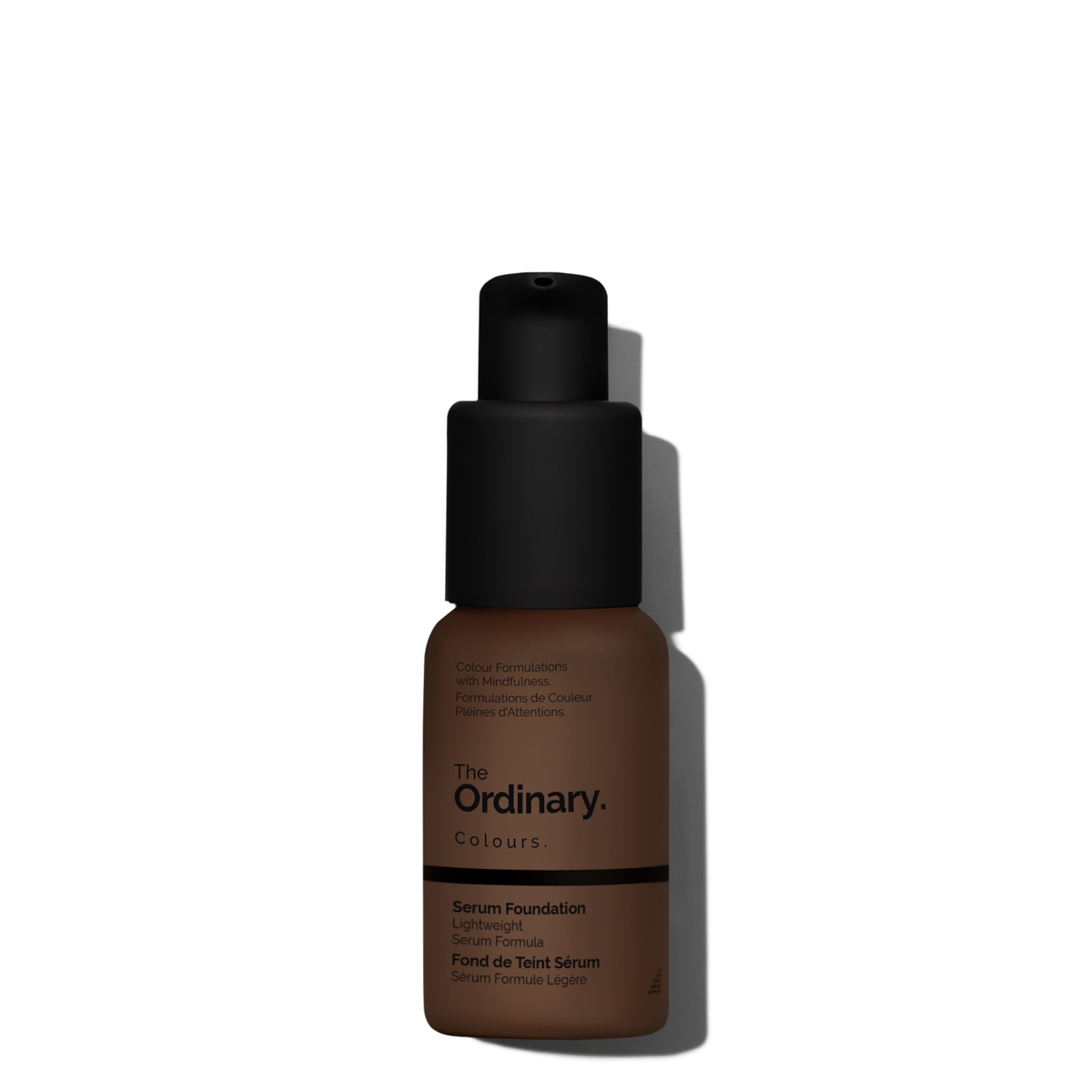 serum-foundation-w7 rdn-serum-foundation-40-y-30ml.png