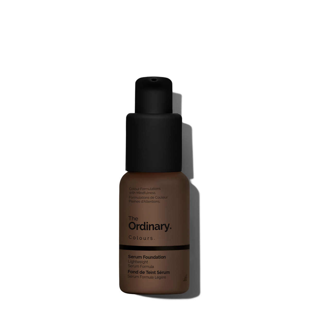 serum-foundation-w7 rdn-serum-foundation-41-n-30ml.png