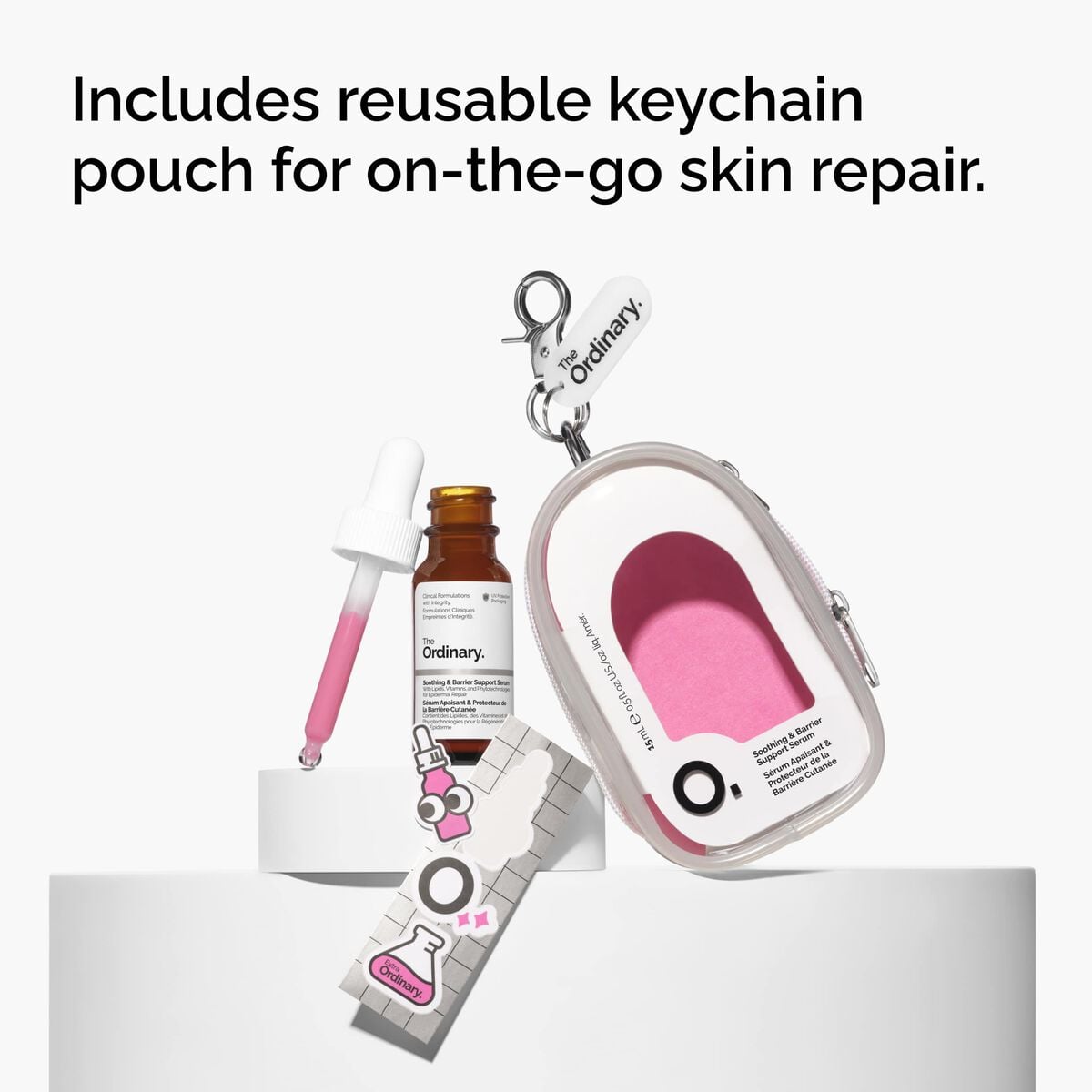 soothing-and-barrier-support-serum-set-m2 rdn-soothing-barrier-support-serum-graphic-01.jpg
