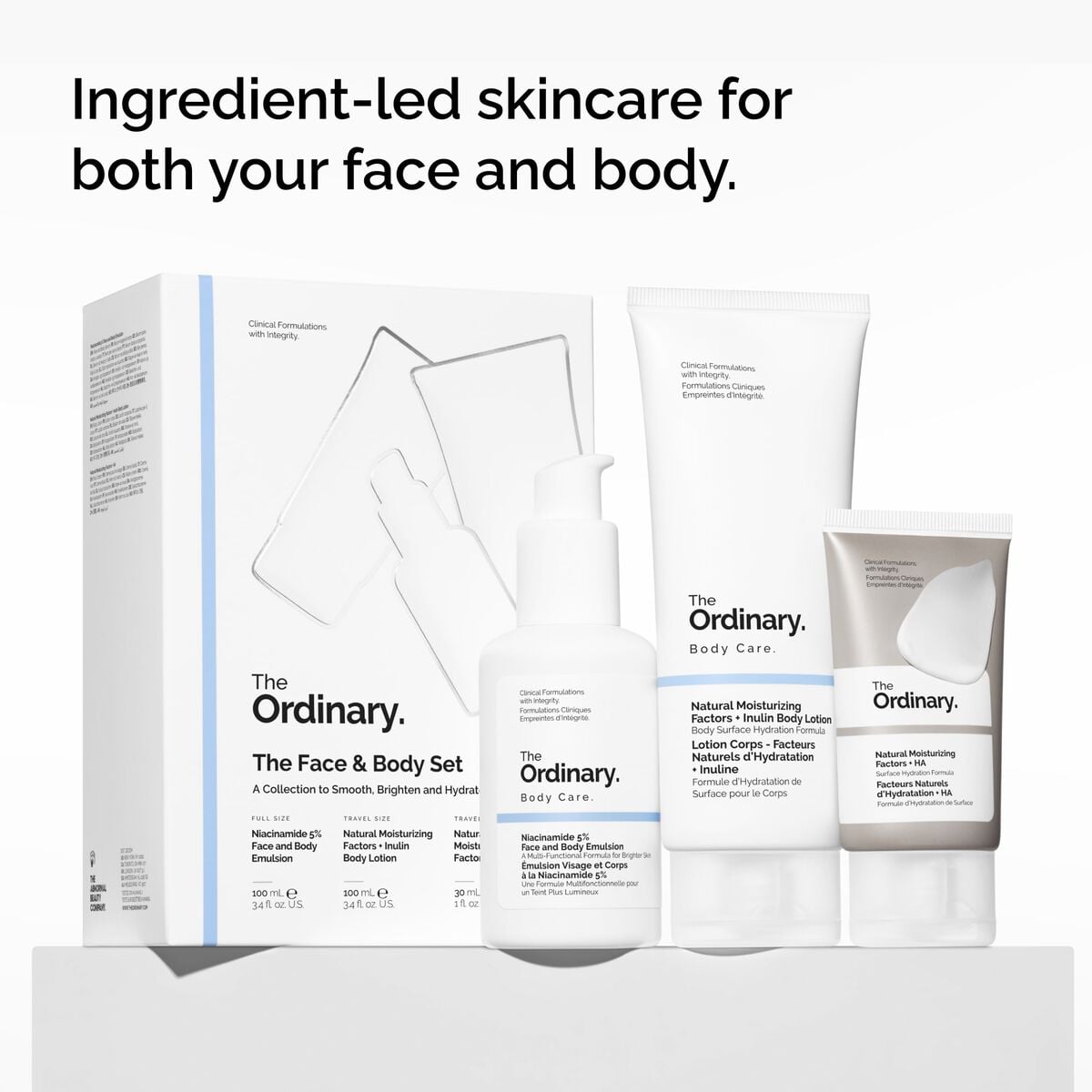 the-face-and-body-set-l2 rdn-the-face-and-body-set-graphic-01.jpg