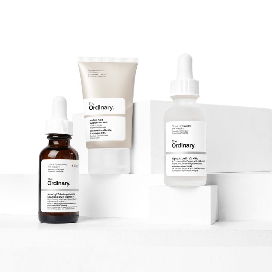 the-uneven-skin-tone-collection-f4 rdn-uneven-skin-tone-collection-lifestyle.jpg