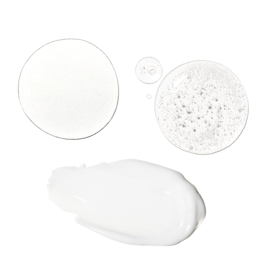 the-uneven-skin-tone-collection-f4 rdn-uneven-skin-tone-swatch.png