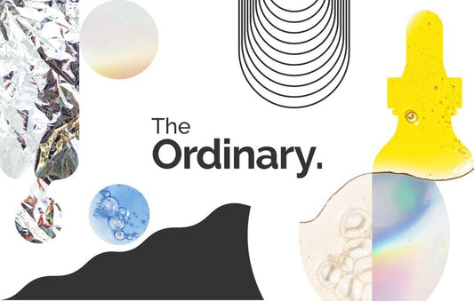 digital-gift-card-a0 theordinary-holiday-gift-card.jpg